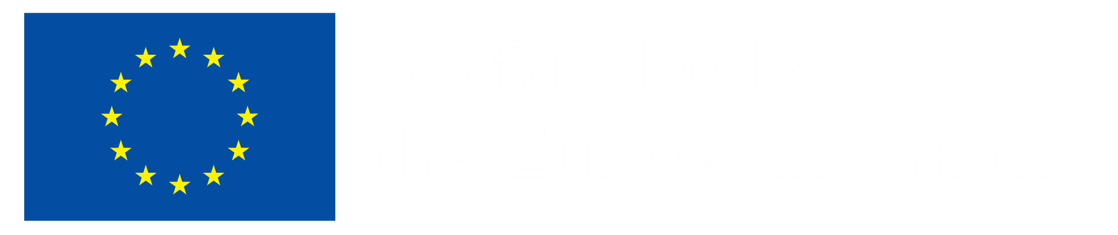 Co-funded by the European Union