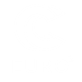 EuroCC 3