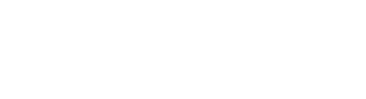 EuroHPC Joint Undertaking
